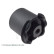 Control Arm-/Trailing Arm Bush ADJ138038 Blue Print, Thumbnail 3