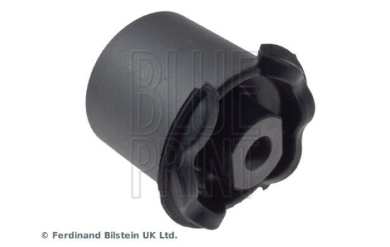 Control Arm-/Trailing Arm Bush ADJ138038 Blue Print, Image 3