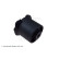 Control Arm-/Trailing Arm Bush ADJ138038 Blue Print, Thumbnail 4