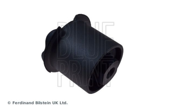 Control Arm-/Trailing Arm Bush ADJ138038 Blue Print, Image 4