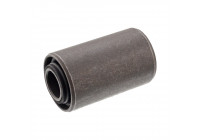 Control Arm-/Trailing Arm Bush ADJ138039 Blue Print
