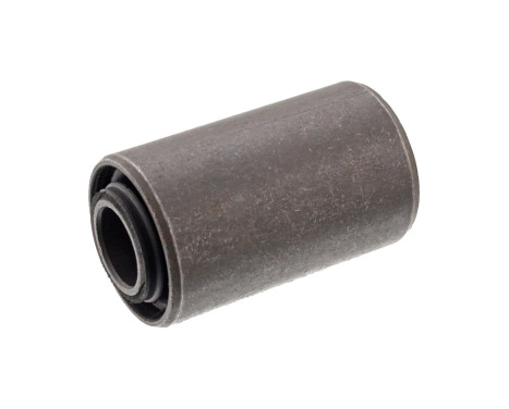 Control Arm-/Trailing Arm Bush ADJ138039 Blue Print