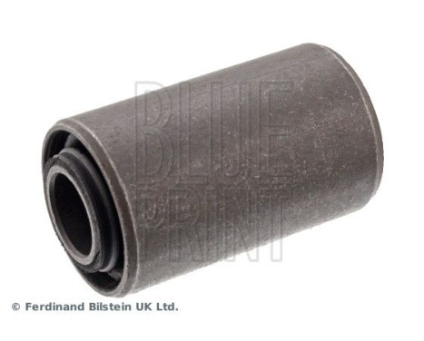 Control Arm-/Trailing Arm Bush ADJ138039 Blue Print, Image 2