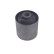 Control Arm-/Trailing Arm Bush ADJ138045 Blue Print