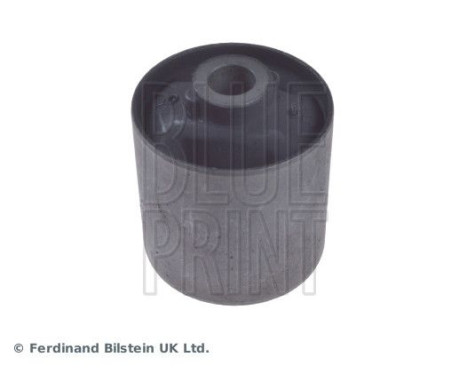 Control Arm-/Trailing Arm Bush ADJ138045 Blue Print, Image 2