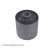 Control Arm-/Trailing Arm Bush ADJ138045 Blue Print, Thumbnail 2