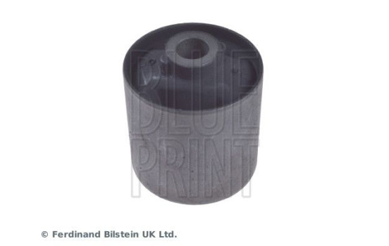 Control Arm-/Trailing Arm Bush ADJ138045 Blue Print, Image 2