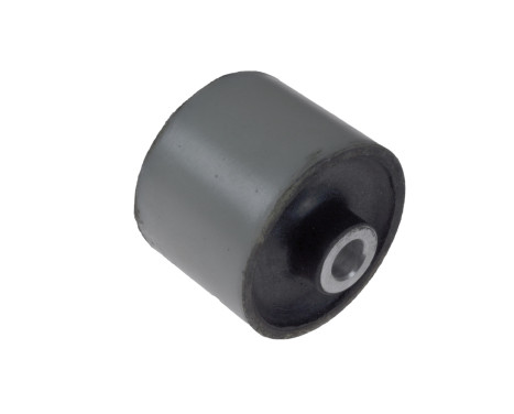 Control Arm-/Trailing Arm Bush ADJ138048 Blue Print