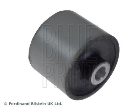 Control Arm-/Trailing Arm Bush ADJ138048 Blue Print, Image 2