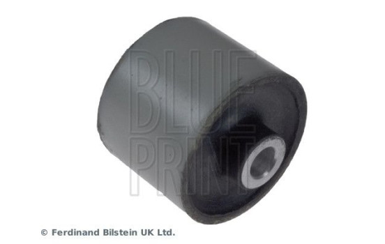 Control Arm-/Trailing Arm Bush ADJ138048 Blue Print, Image 2