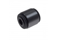 Control Arm-/Trailing Arm Bush ADJ138050 Blue Print