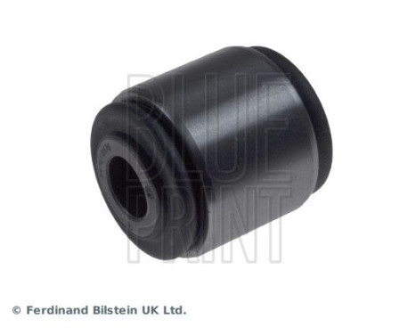 Control Arm-/Trailing Arm Bush ADJ138050 Blue Print, Image 2