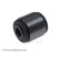 Control Arm-/Trailing Arm Bush ADJ138050 Blue Print, Thumbnail 2
