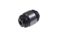 Control Arm-/Trailing Arm Bush ADJ138051 Blue Print