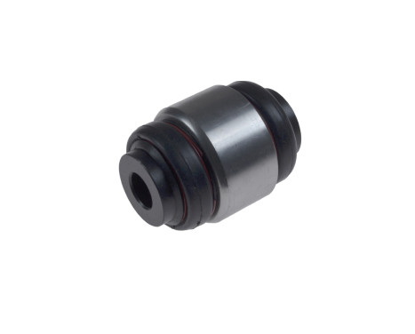Control Arm-/Trailing Arm Bush ADJ138051 Blue Print