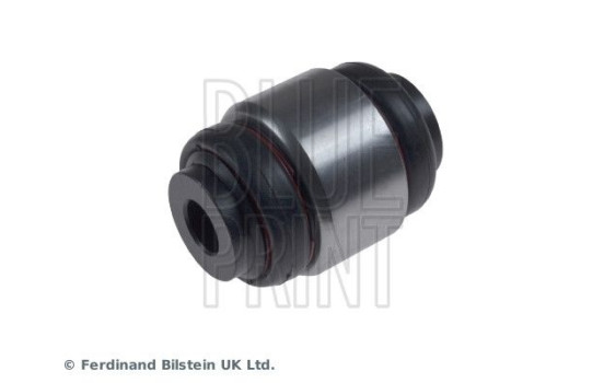 Control Arm-/Trailing Arm Bush ADJ138051 Blue Print, Image 2