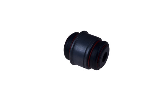 Control Arm-/Trailing Arm Bush ADJ138052 Blue Print
