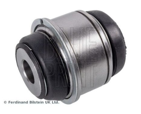 Control Arm-/Trailing Arm Bush ADJ138052 Blue Print, Image 2