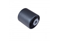 Control Arm-/Trailing Arm Bush ADJ138054 Blue Print
