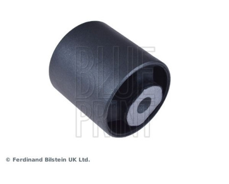 Control Arm-/Trailing Arm Bush ADJ138054 Blue Print, Image 4