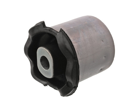 Control Arm-/Trailing Arm Bush ADJ138058 Blue Print
