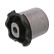 Control Arm-/Trailing Arm Bush ADJ138058 Blue Print