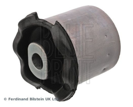 Control Arm-/Trailing Arm Bush ADJ138058 Blue Print, Image 2