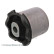 Control Arm-/Trailing Arm Bush ADJ138058 Blue Print, Thumbnail 2