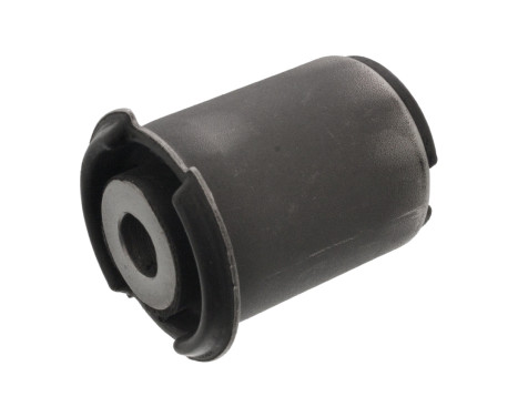 Control Arm-/Trailing Arm Bush ADJ138059 Blue Print