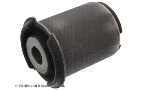 Control Arm-/Trailing Arm Bush ADJ138059 Blue Print, Image 2