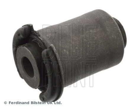 Control Arm-/Trailing Arm Bush ADJ138066 Blue Print, Image 2