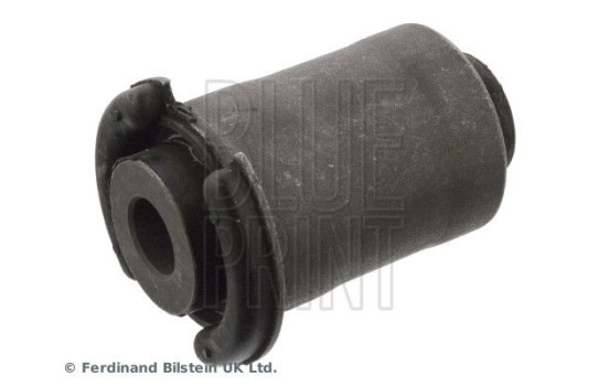 Control Arm-/Trailing Arm Bush ADJ138066 Blue Print, Image 2
