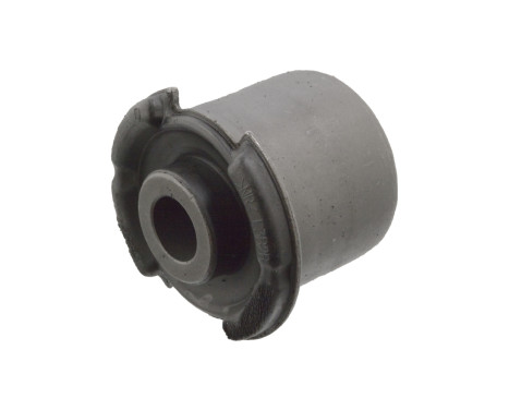 Control Arm-/Trailing Arm Bush ADJ138068 Blue Print