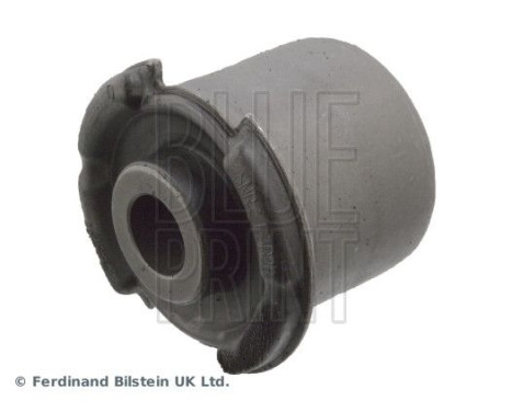 Control Arm-/Trailing Arm Bush ADJ138068 Blue Print, Image 2