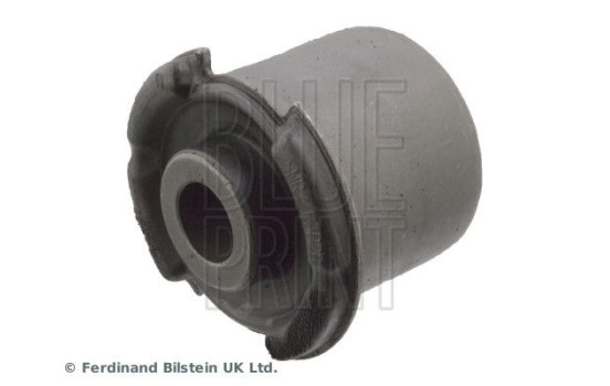 Control Arm-/Trailing Arm Bush ADJ138068 Blue Print, Image 2