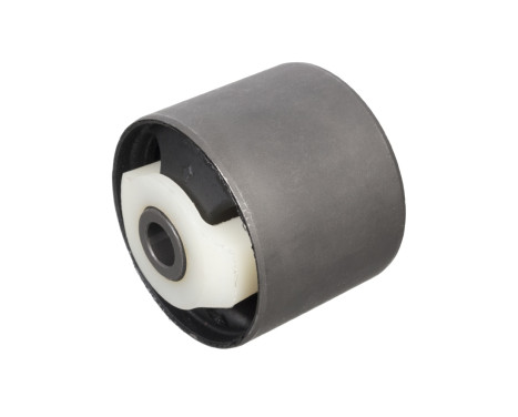 Control Arm-/Trailing Arm Bush ADJ138069 Blue Print