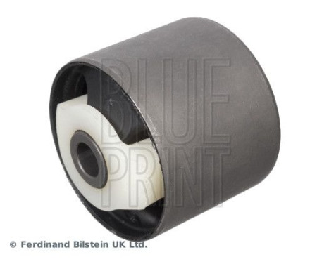 Control Arm-/Trailing Arm Bush ADJ138069 Blue Print, Image 2