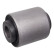Control Arm-/Trailing Arm Bush ADJ138072 Blue Print