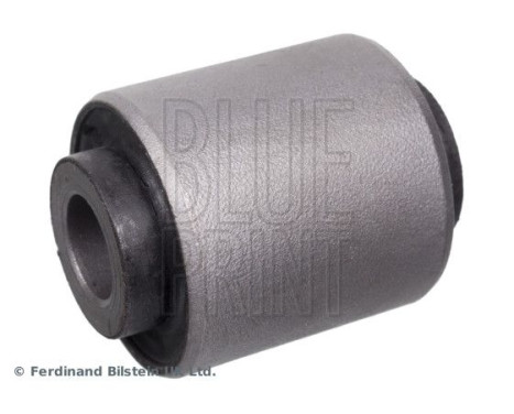 Control Arm-/Trailing Arm Bush ADJ138072 Blue Print, Image 2