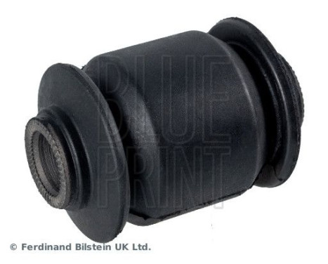 Control Arm-/Trailing Arm Bush ADK88001 Blue Print, Image 3