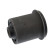 Control Arm-/Trailing Arm Bush ADK88002 Blue Print