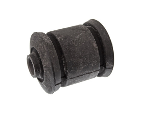 Control Arm-/Trailing Arm Bush ADK88003 Blue Print