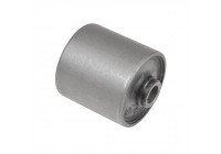 Control Arm-/Trailing Arm Bush ADK88004 Blue Print