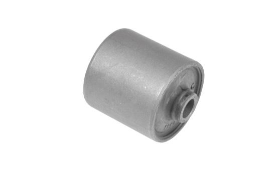 Control Arm-/Trailing Arm Bush ADK88004 Blue Print, Image 2