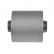 Control Arm-/Trailing Arm Bush ADK88004 Blue Print, Thumbnail 3