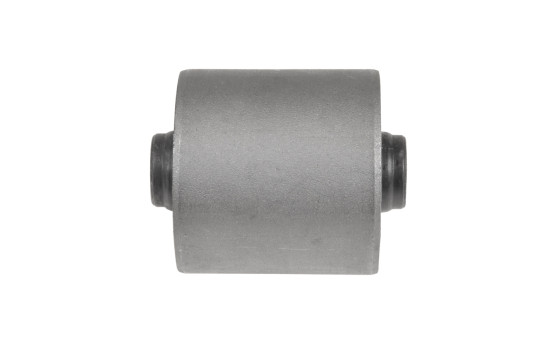 Control Arm-/Trailing Arm Bush ADK88004 Blue Print, Image 3