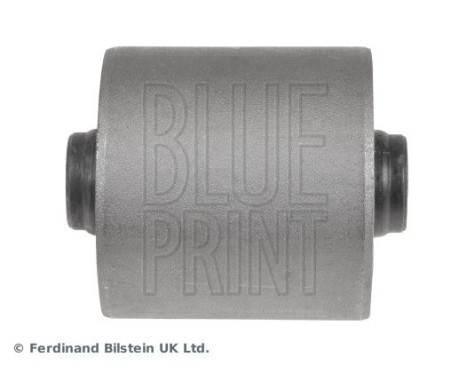 Control Arm-/Trailing Arm Bush ADK88004 Blue Print, Image 6