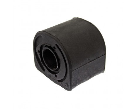 Control Arm-/Trailing Arm Bush Control Arm-/Trailing Arm Bush