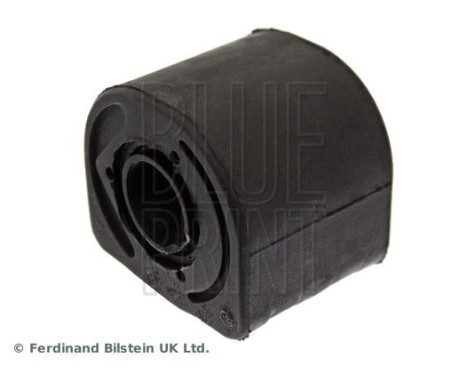 Control Arm-/Trailing Arm Bush ADK88005 Blue Print, Image 2