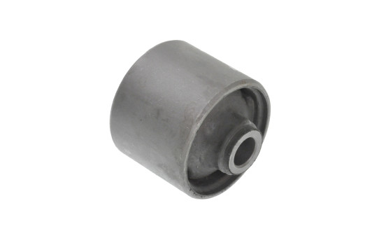 Control Arm-/Trailing Arm Bush ADK88006 Blue Print